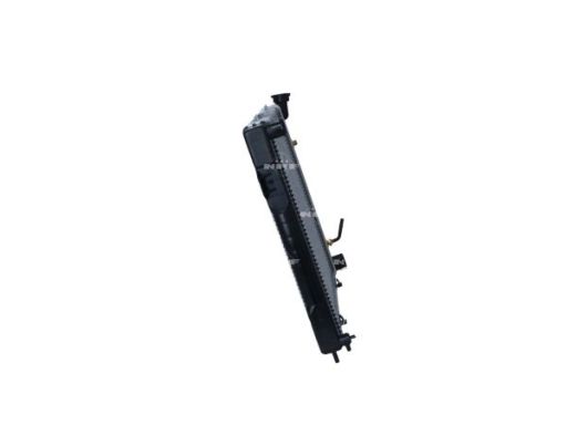 Chłodnica Silnika 50202