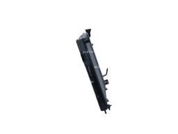 Chłodnica Silnika 50202