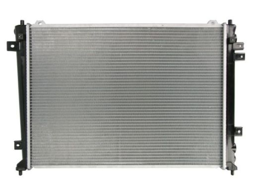 Chłodnica Silnika D70319Tt