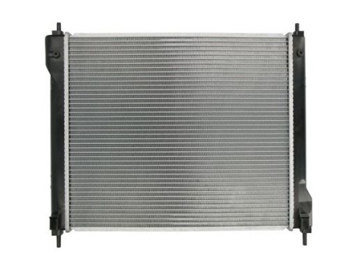 Chłodnica Silnika D71034Tt