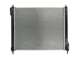 Chłodnica Silnika D71034Tt