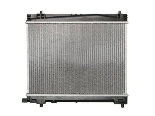 Chłodnica Silnika D72079Tt