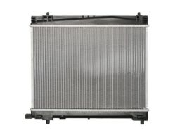 Chłodnica Silnika D72079Tt