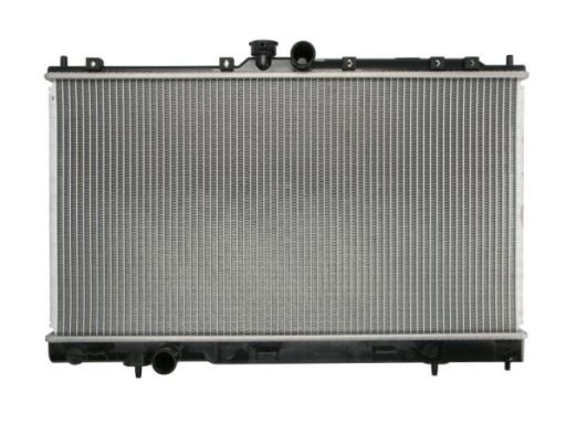 Chłodnica Silnika D75019Tt