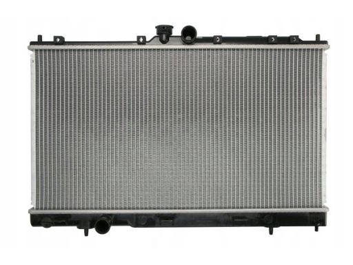 Chłodnica Silnika D75019Tt