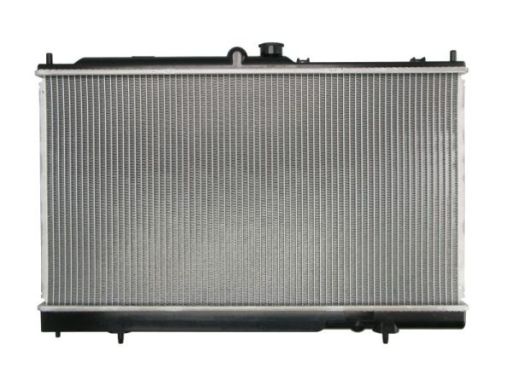 Chłodnica Silnika D75019Tt