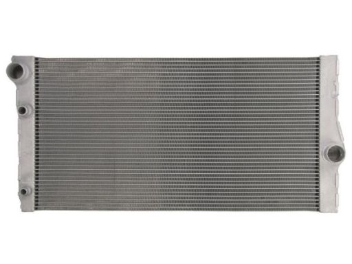 Chłodnica Silnika D7B041Tt