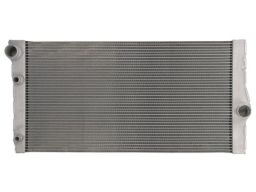 Chłodnica Silnika D7B041Tt