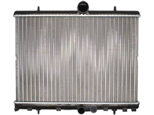 Chłodnica Silnika D7C014Tt