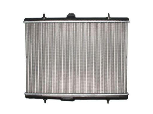 Chłodnica Silnika D7C014Tt