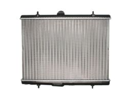 Chłodnica Silnika D7C014Tt