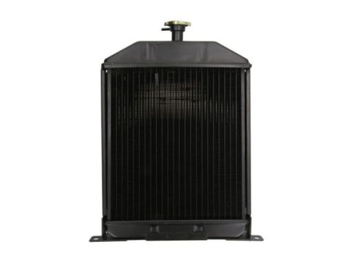 Chłodnica Silnika 111.058.024A