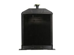 Chłodnica Silnika 111.058.024A