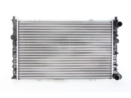 Chłodnica Silnika D7D007Tt