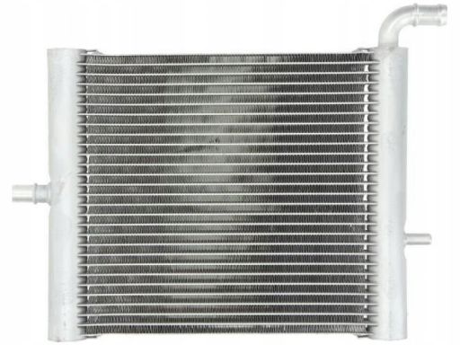 Chłodnica Silnika 59176