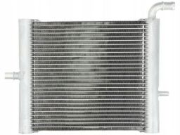 Chłodnica Silnika 59176