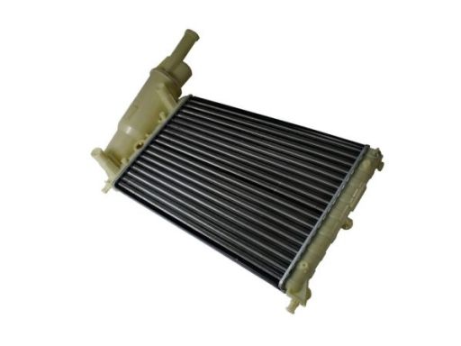Chłodnica Silnika D7F004Tt