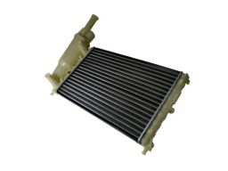 Chłodnica Silnika D7F004Tt