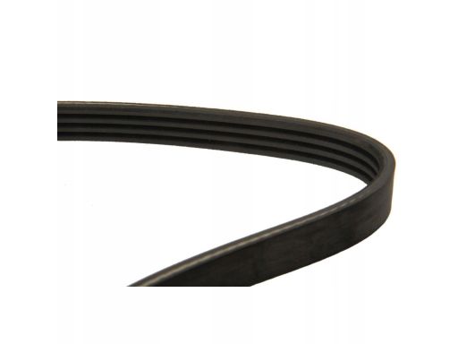 Pasek Wieloklinowy 4Pk962