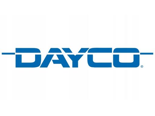 Pasek Wieloklinowy 4Pk962