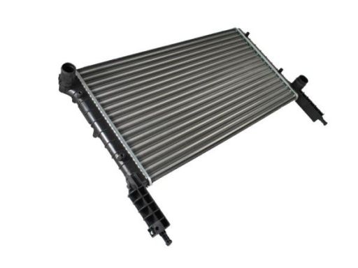 Chłodnica Silnika D7F019Tt