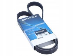 Pasek Wieloklinowy 5Pk1150