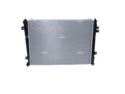 Chłodnica Silnika 59253