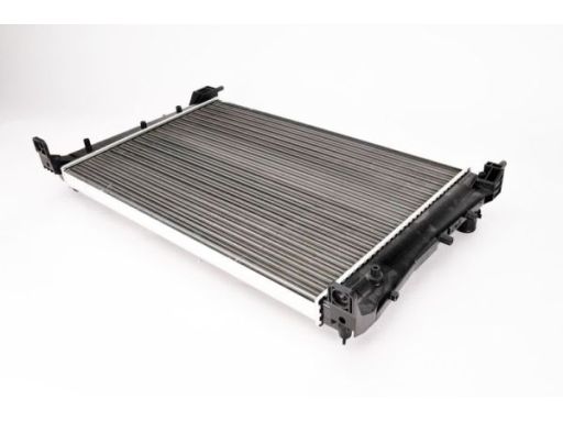 Chłodnica Silnika D7F032Tt