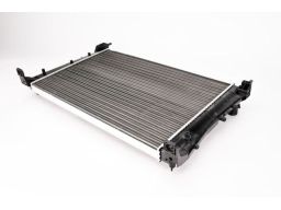 Chłodnica Silnika D7F032Tt