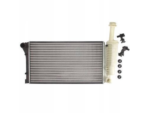 Chłodnica Silnika D7F049Tt