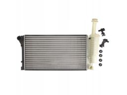 Chłodnica Silnika D7F049Tt