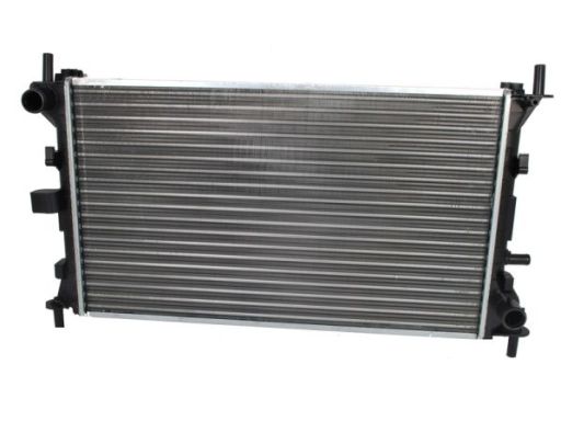 Chłodnica Silnika D7G010Tt