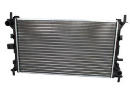 Chłodnica Silnika D7G010Tt