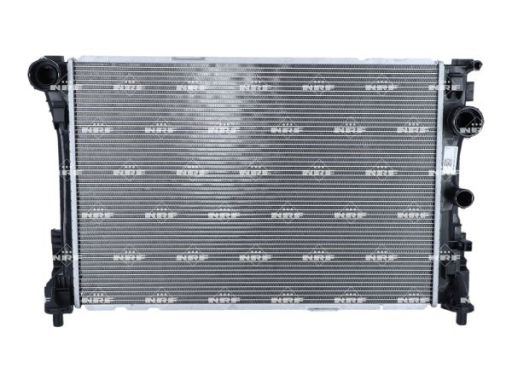 Chłodnica Silnika 59346