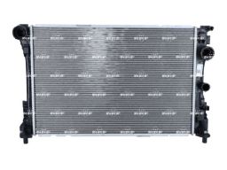 Chłodnica Silnika 59346