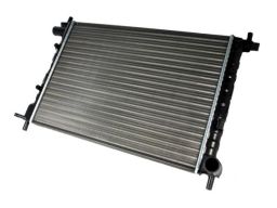 Chłodnica Silnika D7G022Tt