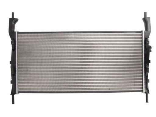 Chłodnica Silnika D7G037Tt