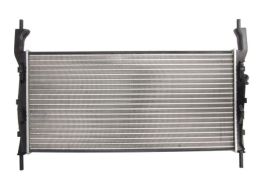 Chłodnica Silnika D7G037Tt