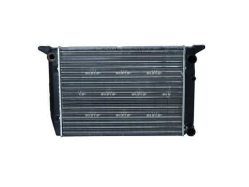Chłodnica Silnika 50514