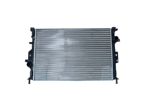 Chłodnica Silnika 53811A