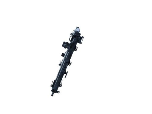 Chłodnica Silnika 53811A