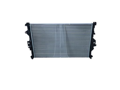 Chłodnica Silnika 53811A