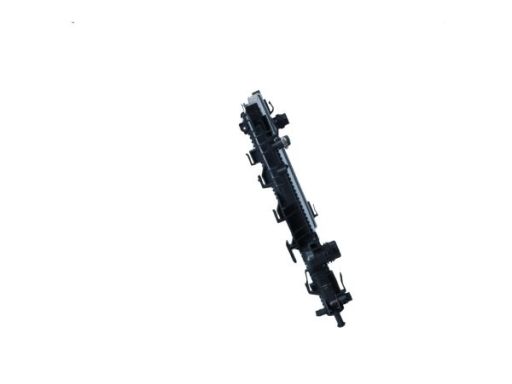 Chłodnica Silnika 53811A