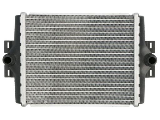 Chłodnica Silnika D7B051Tt