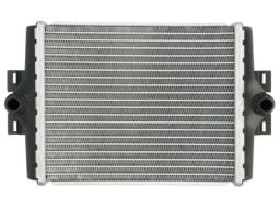 Chłodnica Silnika D7B051Tt