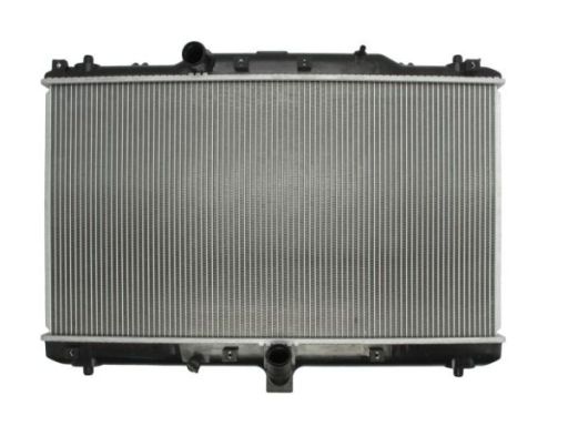 Chłodnica Silnika D7F067Tt