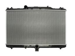 Chłodnica Silnika D7F067Tt