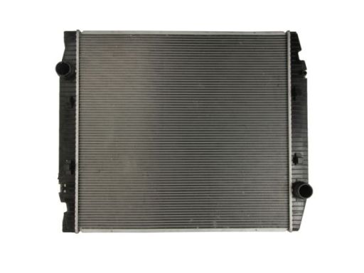 Chłodnica Silnika Lhrp637-48Mt Without