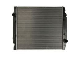 Chłodnica Silnika Lhrp637-48Mt Without