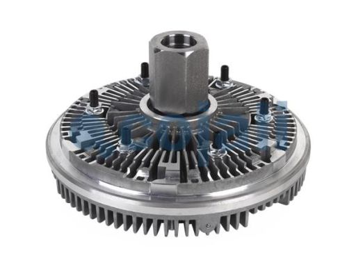 Sprzęgło Wentylatora Chodnicy 8521136